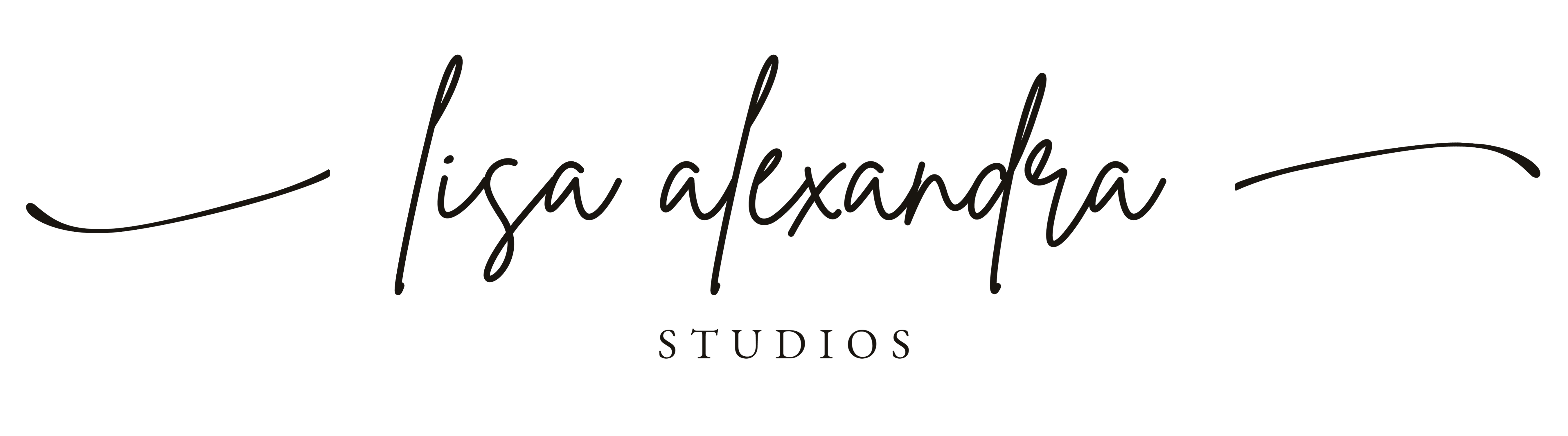 Lisa Alexandra Studios
